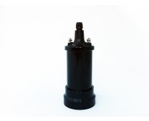 Based Mounted Coil