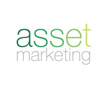 Free Classified Online Advert