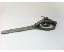 Rolls Royce Wheel Spanner