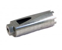 Socket Drive Brake Pump Extractor