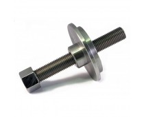 Socket Drive Hub Extractor Tool