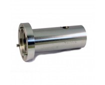 Socket Drive Hub Removal Tool