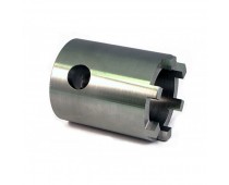 Socket Drive Castellation Spanner
