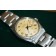 Used Rolex Oyster Perpetual DateJust Watch