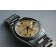 Used Rolex Oyster Perpetual DateJust Watch