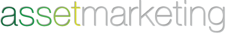 www.assetmarketing.co.uk - Local Free Ads